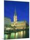 Premium Photographic Print
