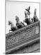 Premium Photographic Print