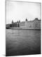 Premium Photographic Print