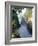 Murchison Falls, Murchison Falls National Park, Uganda, East Africa, Africa-Rob Cousins-Framed Photographic Print