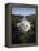 Murchison Falls, Murchison National Park, Uganda, East Africa, Africa-Andrew Mcconnell-Framed Premier Image Canvas