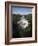 Murchison Falls, Murchison National Park, Uganda, East Africa, Africa-Andrew Mcconnell-Framed Photographic Print