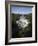 Murchison Falls, Murchison National Park, Uganda, East Africa, Africa-Andrew Mcconnell-Framed Photographic Print