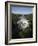 Murchison Falls, Murchison National Park, Uganda, East Africa, Africa-Andrew Mcconnell-Framed Photographic Print