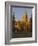Murcia Cathedral, Spain, Europe-John Miller-Framed Photographic Print