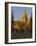 Murcia Cathedral, Spain, Europe-John Miller-Framed Photographic Print