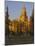 Murcia Cathedral, Spain, Europe-John Miller-Mounted Photographic Print