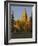 Murcia Cathedral, Spain, Europe-John Miller-Framed Photographic Print