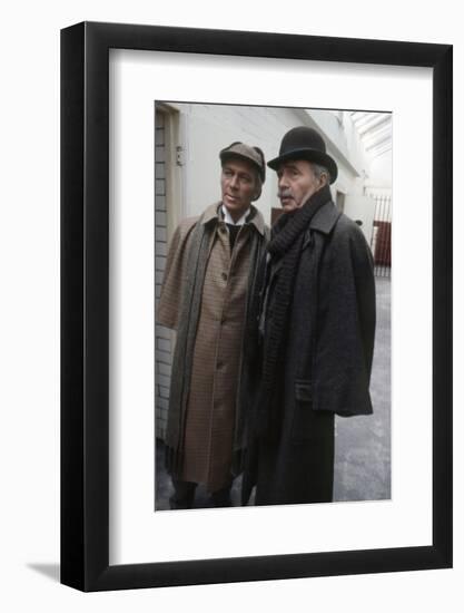 Photo, , large