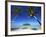 Muri Beach, Rarotonga, Cook Islands, South Pacific-Doug Pearson-Framed Photographic Print