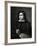 Murillo, 19th Century-R Scriven-Framed Giclee Print