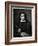 Murillo, 19th Century-R Scriven-Framed Giclee Print