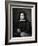 Murillo, 19th Century-R Scriven-Framed Giclee Print