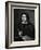 Murillo, 19th Century-R Scriven-Framed Giclee Print