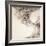 Murmuration-Lincoln Seligman-Framed Giclee Print