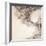 Murmuration-Lincoln Seligman-Framed Giclee Print