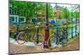Photographic Print