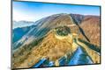 Premium Photographic Print