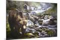 Premium Giclee Print