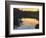 Murray River, Wahgunyah, Victoria, Australia, Pacific-Jochen Schlenker-Framed Photographic Print