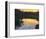 Murray River, Wahgunyah, Victoria, Australia, Pacific-Jochen Schlenker-Framed Photographic Print