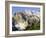 Murren, Jungfrau Region, Switzerland-Roy Rainford-Framed Photographic Print