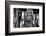 Mursi-Vedran Vidak-Framed Photographic Print