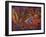 Musas Del Caribe-Oscar Ortiz-Framed Giclee Print