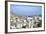 Muscat, Oman-Vivienne Sharp-Framed Photographic Print