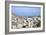 Muscat, Oman-Vivienne Sharp-Framed Photographic Print