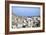 Muscat, Oman-Vivienne Sharp-Framed Photographic Print