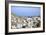 Muscat, Oman-Vivienne Sharp-Framed Photographic Print