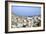 Muscat, Oman-Vivienne Sharp-Framed Photographic Print