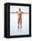 Muscular System-Roger Harris-Framed Premier Image Canvas