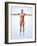 Muscular System-Roger Harris-Framed Photographic Print