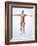 Muscular System-Roger Harris-Framed Photographic Print