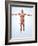 Muscular System-Roger Harris-Framed Photographic Print