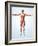 Muscular System-Roger Harris-Framed Photographic Print