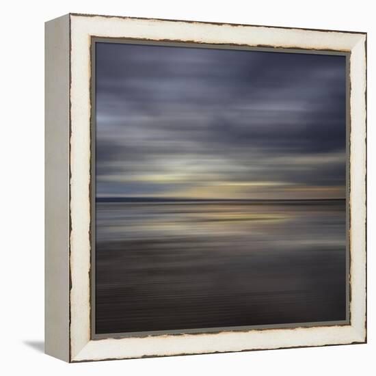 Muse-Doug Chinnery-Framed Premier Image Canvas