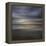 Muse-Doug Chinnery-Framed Premier Image Canvas