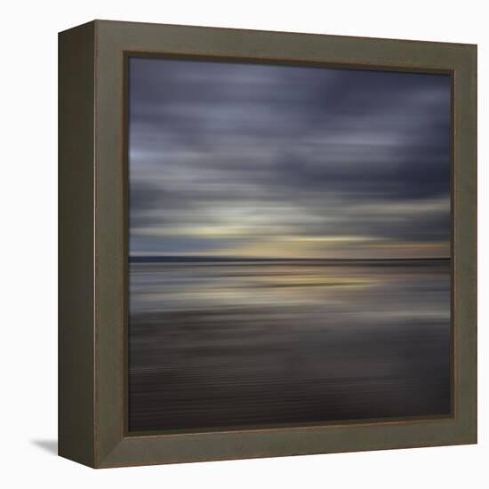 Muse-Doug Chinnery-Framed Premier Image Canvas