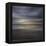 Muse-Doug Chinnery-Framed Premier Image Canvas