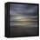 Muse-Doug Chinnery-Framed Premier Image Canvas