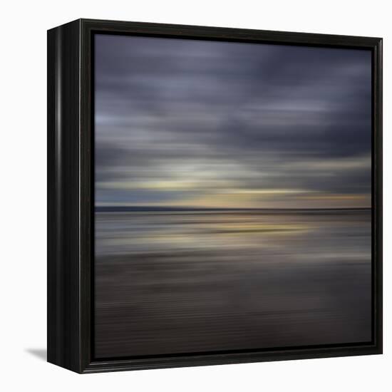 Muse-Doug Chinnery-Framed Premier Image Canvas