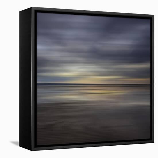 Muse-Doug Chinnery-Framed Premier Image Canvas