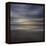 Muse-Doug Chinnery-Framed Premier Image Canvas