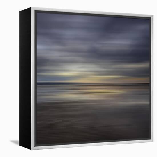 Muse-Doug Chinnery-Framed Premier Image Canvas