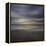 Muse-Doug Chinnery-Framed Premier Image Canvas