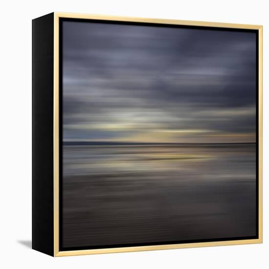 Muse-Doug Chinnery-Framed Premier Image Canvas