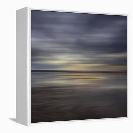 Muse-Doug Chinnery-Framed Premier Image Canvas